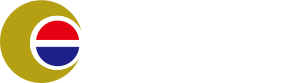 滌綸色母粒，丙綸色母粒,錦綸色母粒，遠紅外母粒，阻燃母粒，浙江金彩新材料有限公司，無紡布色母粒